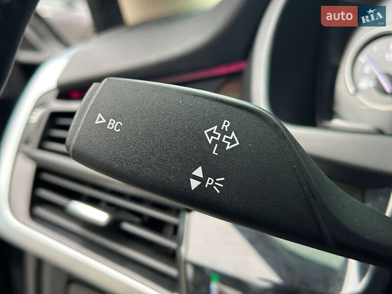 Внедорожник / Кроссовер BMW X5 2014 в Днепре фото 22 Внедорожник / Кроссовер BMW X5 2014 в Днепре