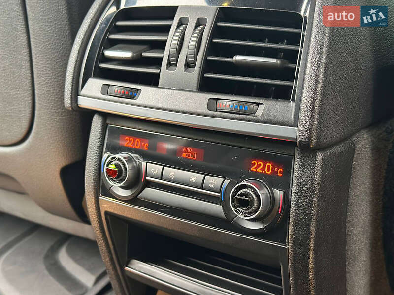 Внедорожник / Кроссовер BMW X5 2014 в Днепре фото 37 Внедорожник / Кроссовер BMW X5 2014 в Днепре