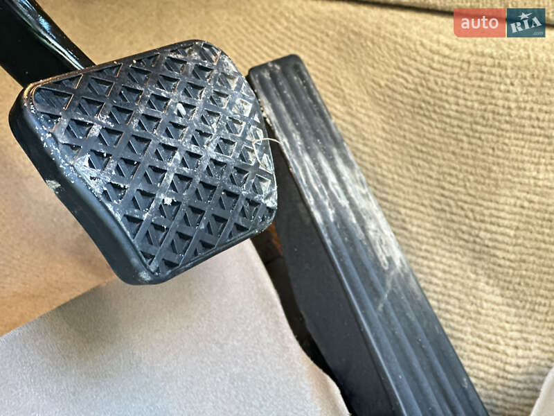 Внедорожник / Кроссовер BMW X5 2010 в Каменец-Подольском