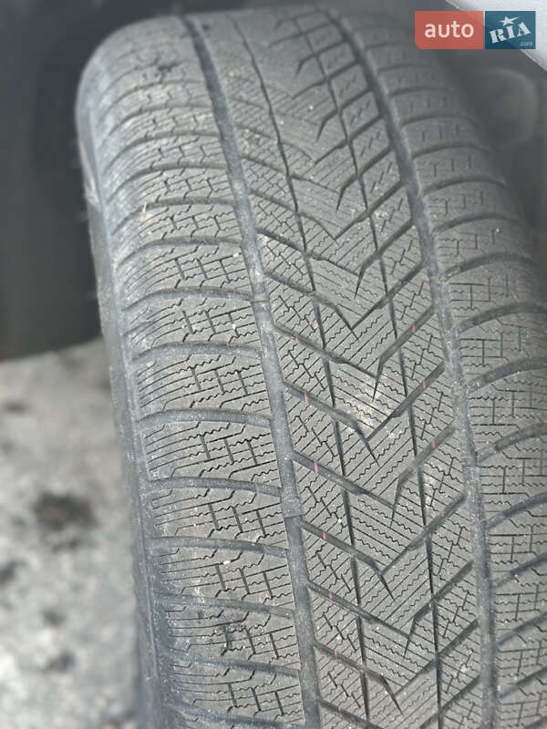 Внедорожник / Кроссовер BMW X5 2003 в Каменском