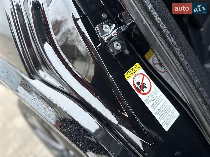 Внедорожник / Кроссовер BMW X5 2007 в Владимире