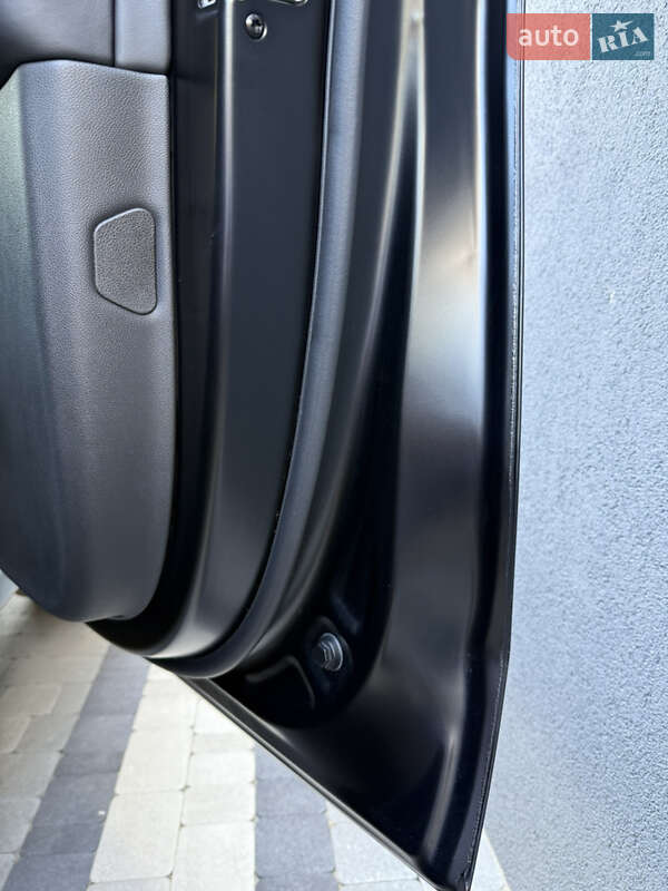 Внедорожник / Кроссовер BMW X5 2022 в Виннице