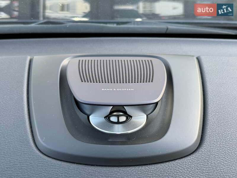 Внедорожник / Кроссовер BMW X5 2015 в Киеве