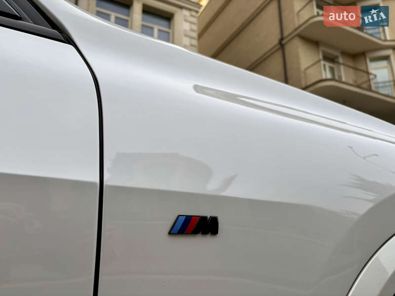 Внедорожник / Кроссовер BMW X5 2022 в Киеве фото 9 Внедорожник / Кроссовер BMW X5 2022 в Киеве