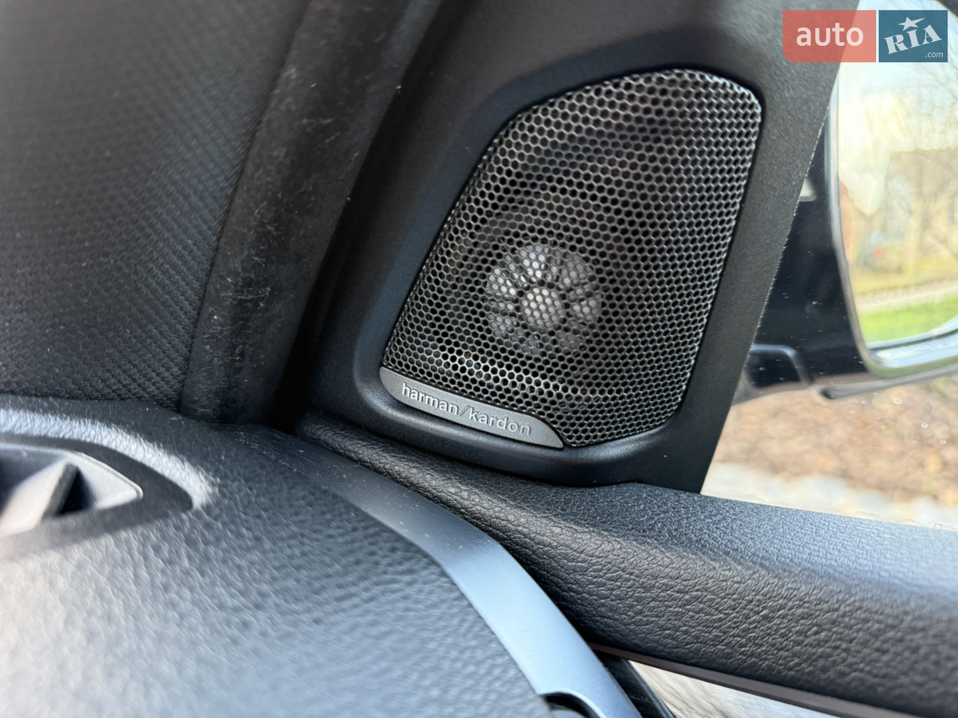 2015 BMW X5 - мініатюра 43
