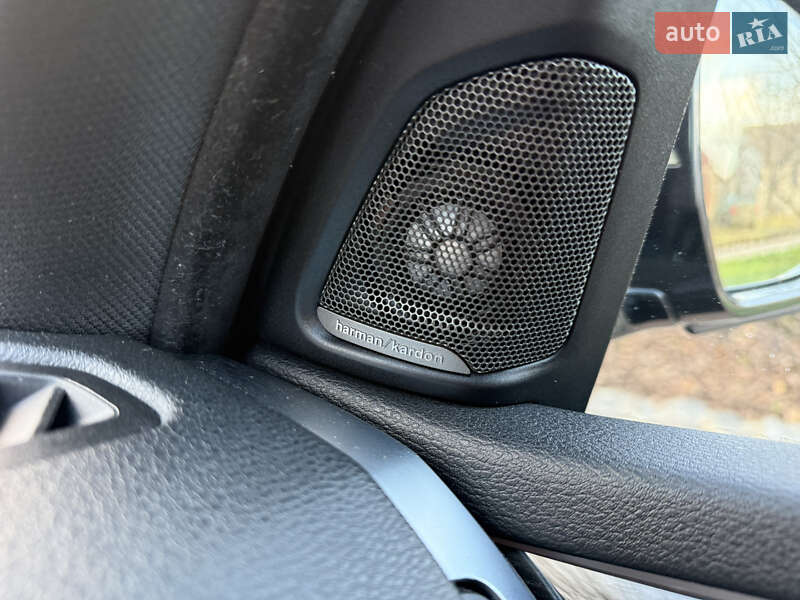 Внедорожник / Кроссовер BMW X5 2015 в Сумах фото 30 Внедорожник / Кроссовер BMW X5 2015 в Сумах