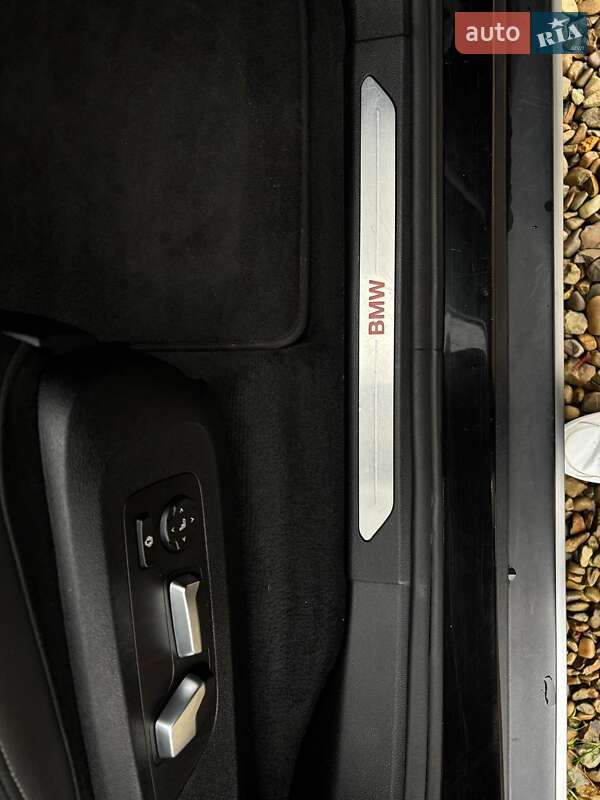 Внедорожник / Кроссовер BMW X5 2019 в Стрые фото 18 Внедорожник / Кроссовер BMW X5 2019 в Стрые