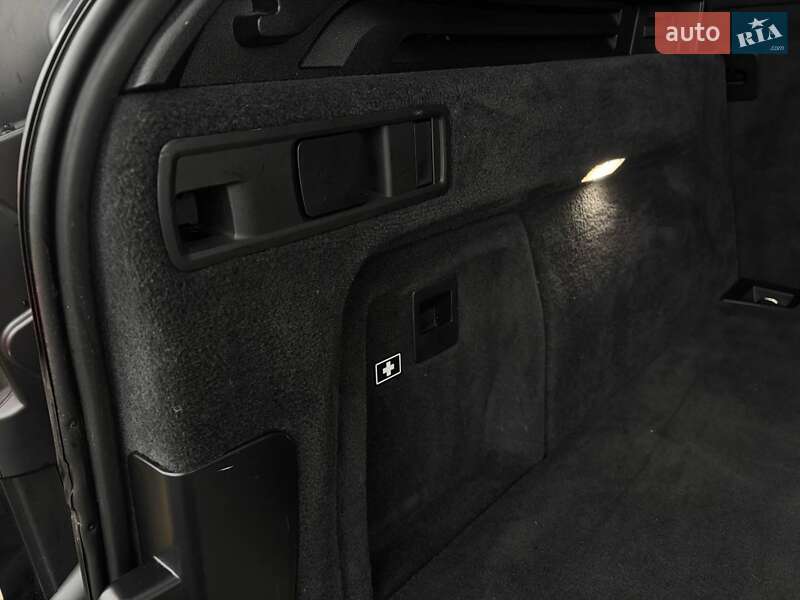 Внедорожник / Кроссовер BMW X5 2019 в Стрые фото 81 Внедорожник / Кроссовер BMW X5 2019 в Стрые