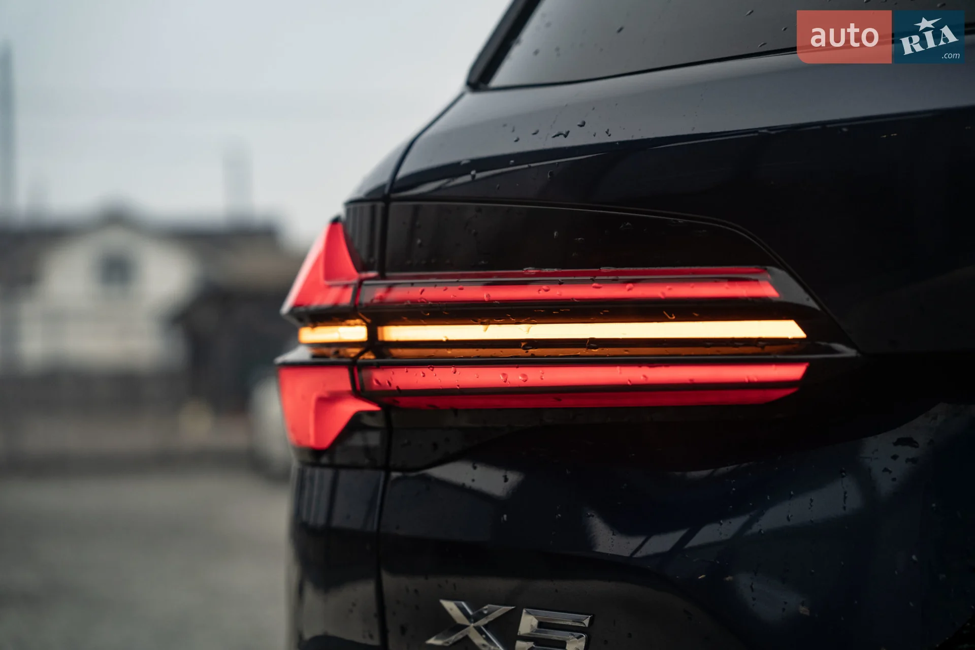 2022 BMW X5 - мініатюра 7