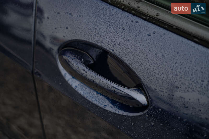 Внедорожник / Кроссовер BMW X5 2022 в Черновцах