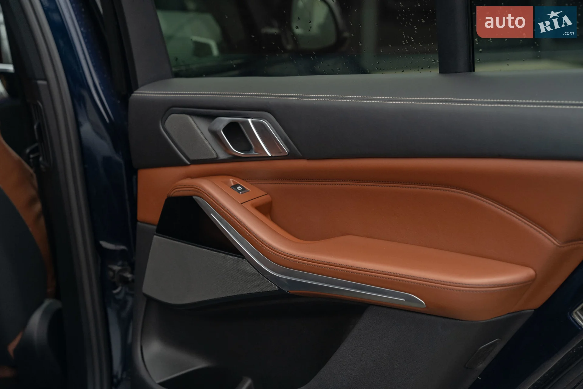 2022 BMW X5 - мініатюра 53
