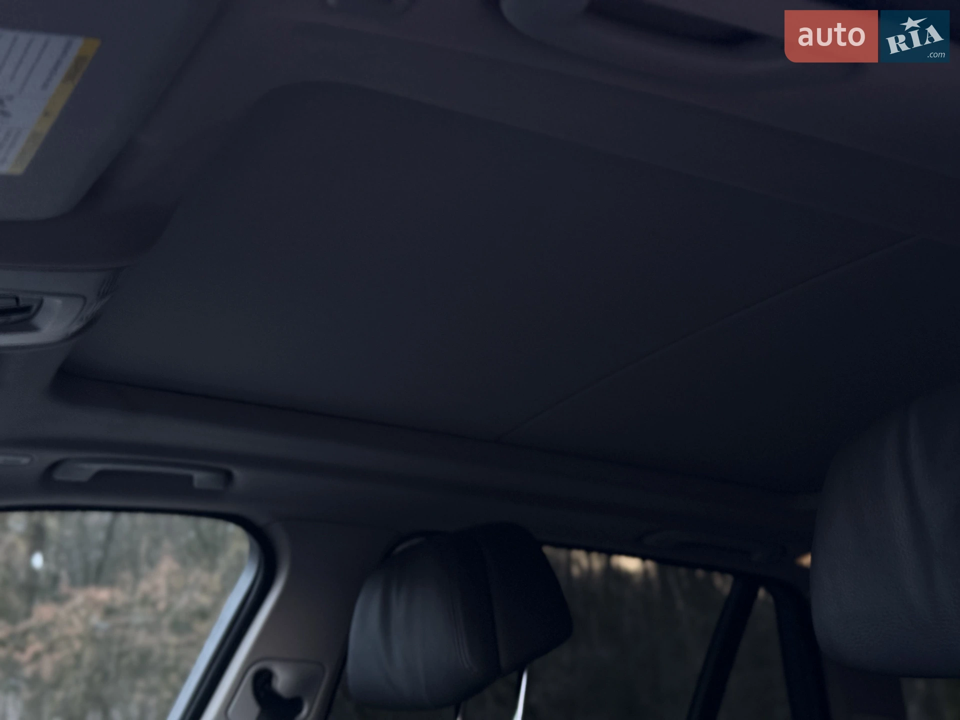 2014 BMW X5 - мініатюра 58