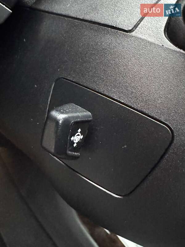 Внедорожник / Кроссовер BMW X5 2014 в Киеве фото 18 Внедорожник / Кроссовер BMW X5 2014 в Киеве