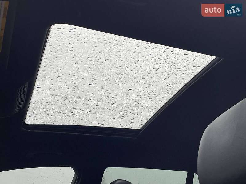 Внедорожник / Кроссовер BMW X5 2012 в Киеве