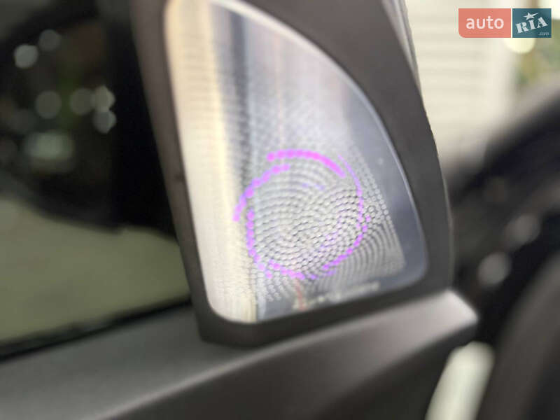 Внедорожник / Кроссовер BMW X5 2022 в Киеве фото 28 Внедорожник / Кроссовер BMW X5 2022 в Киеве