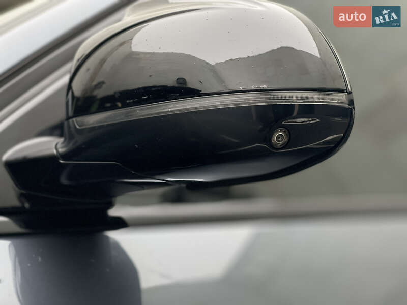 Внедорожник / Кроссовер BMW X5 2019 в Киеве фото 19 Внедорожник / Кроссовер BMW X5 2019 в Киеве