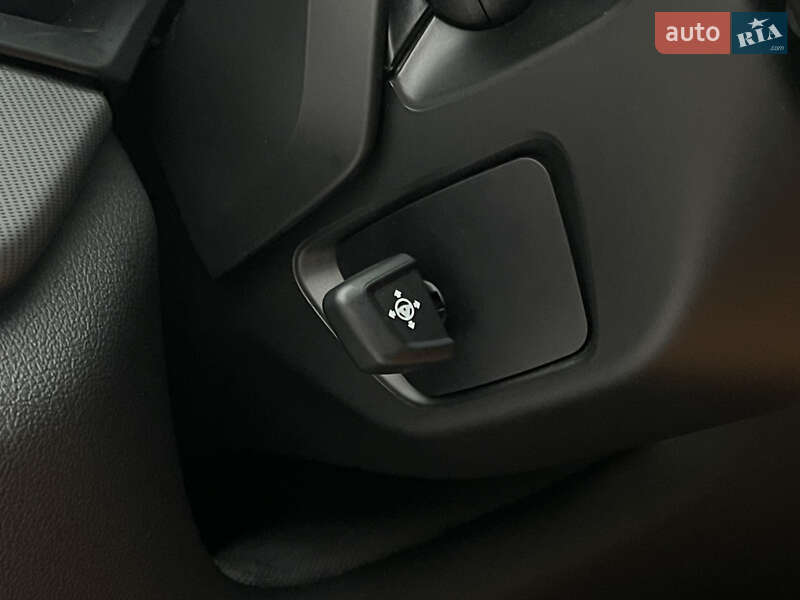 Внедорожник / Кроссовер BMW X5 2019 в Киеве фото 26 Внедорожник / Кроссовер BMW X5 2019 в Киеве