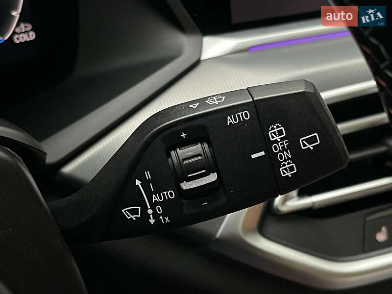 Внедорожник / Кроссовер BMW X5 2019 в Киеве фото 67 Внедорожник / Кроссовер BMW X5 2019 в Киеве