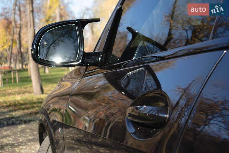 Внедорожник / Кроссовер BMW X5 2021 в Киеве фото 32 Внедорожник / Кроссовер BMW X5 2021 в Киеве