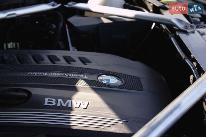Внедорожник / Кроссовер BMW X5 2021 в Киеве фото 6 Внедорожник / Кроссовер BMW X5 2021 в Киеве