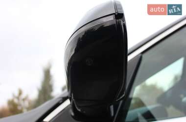 Внедорожник / Кроссовер BMW X5 2015 в Одессе