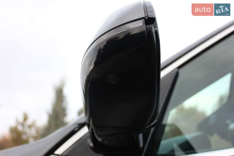 Позашляховик / Кросовер BMW X5 2015 в Одесі