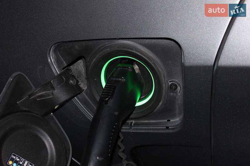 Позашляховик / Кросовер BMW X5 2015 в Одесі