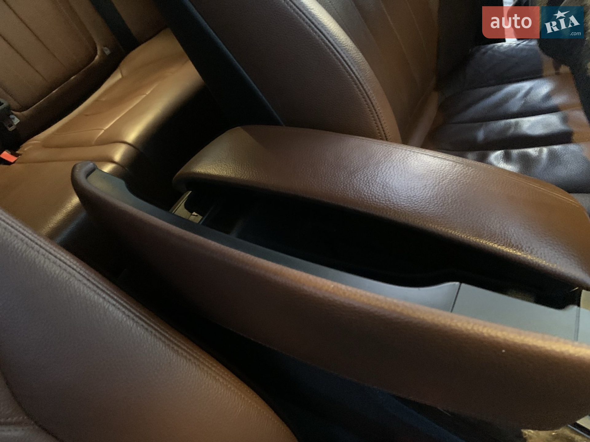 2015 BMW X5 - мініатюра 66