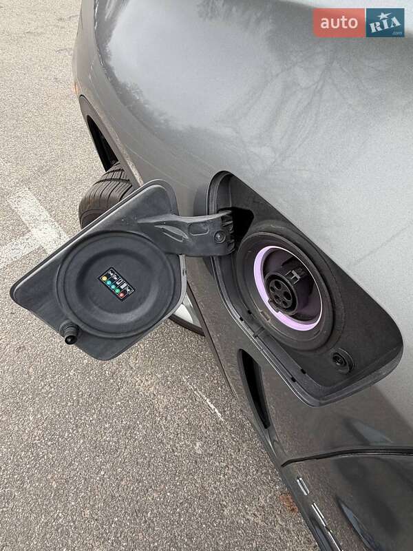 Внедорожник / Кроссовер BMW X5 2015 в Киеве фото 32 Внедорожник / Кроссовер BMW X5 2015 в Киеве