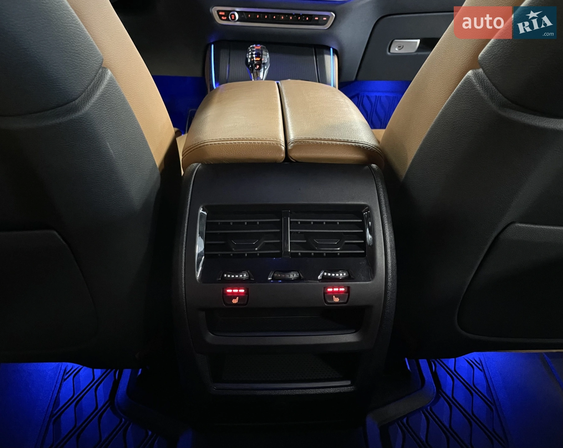2022 BMW X5 - мініатюра 36