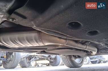 Внедорожник / Кроссовер BMW X5 2014 в Николаеве фото 73 Внедорожник / Кроссовер BMW X5 2014 в Николаеве