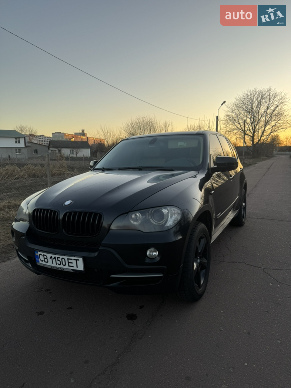 2011 BMW X5 - мініатюра 26