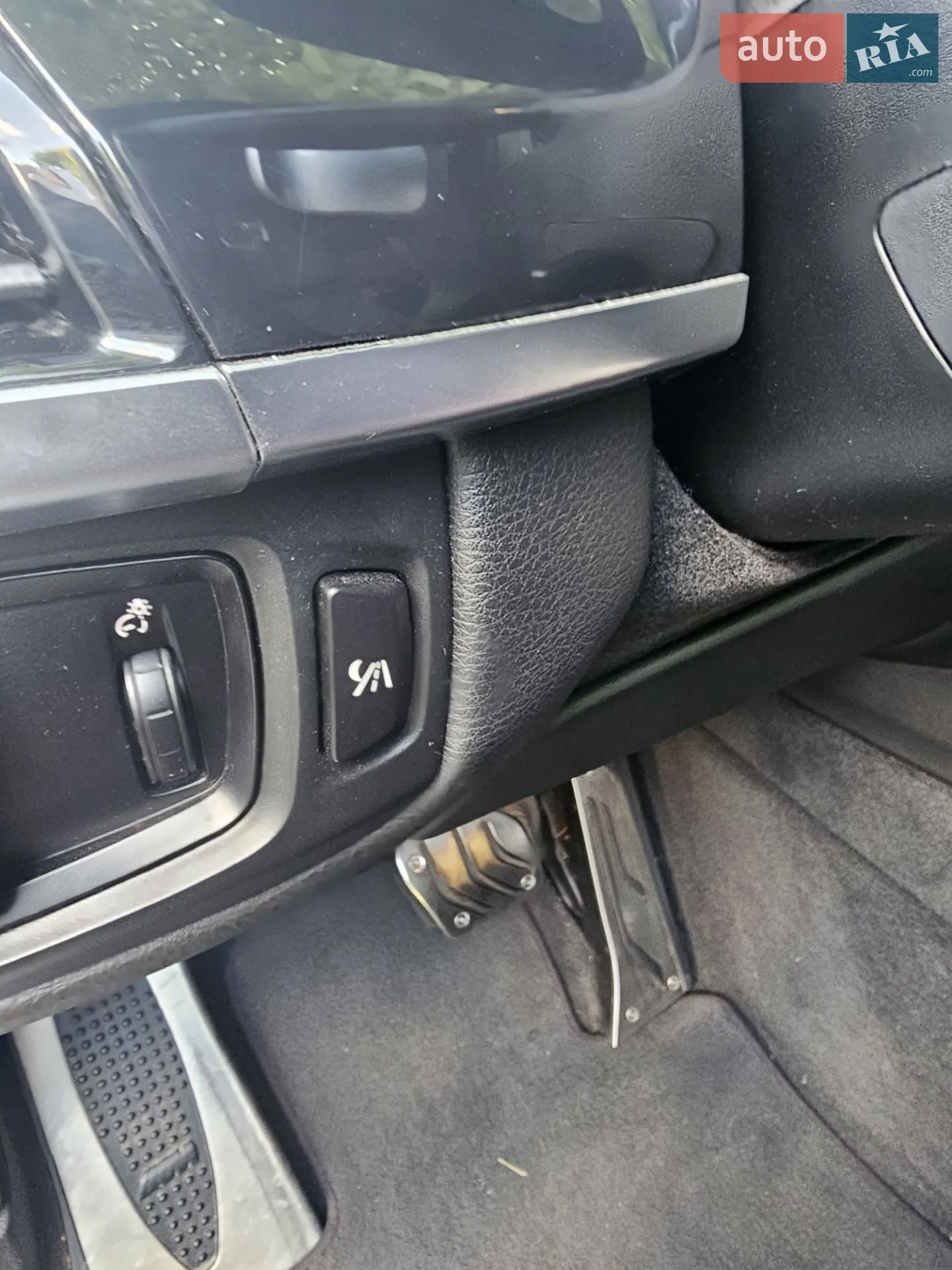 2015 BMW X5 - мініатюра 24