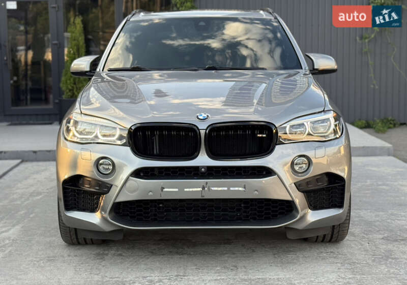 BMW X5 2015 BMW X5 2015
