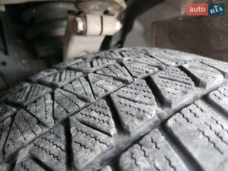 Внедорожник / Кроссовер BMW X5 2013 в Киеве