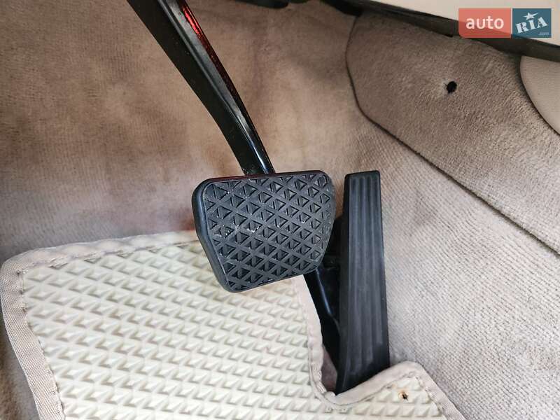 Внедорожник / Кроссовер BMW X5 2013 в Киеве