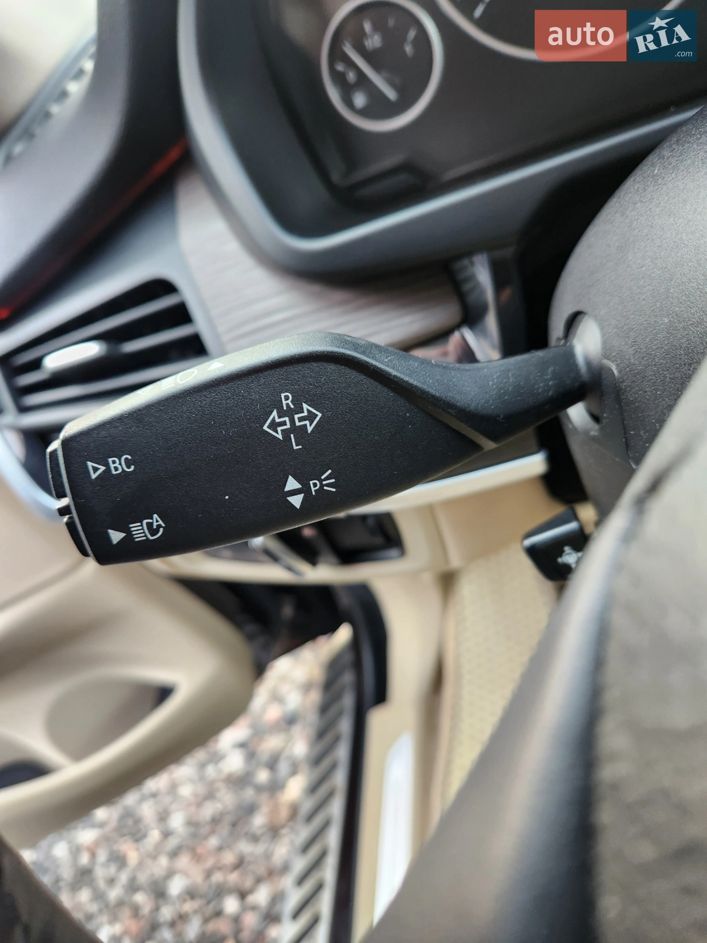 2013 BMW X5 - мініатюра 28