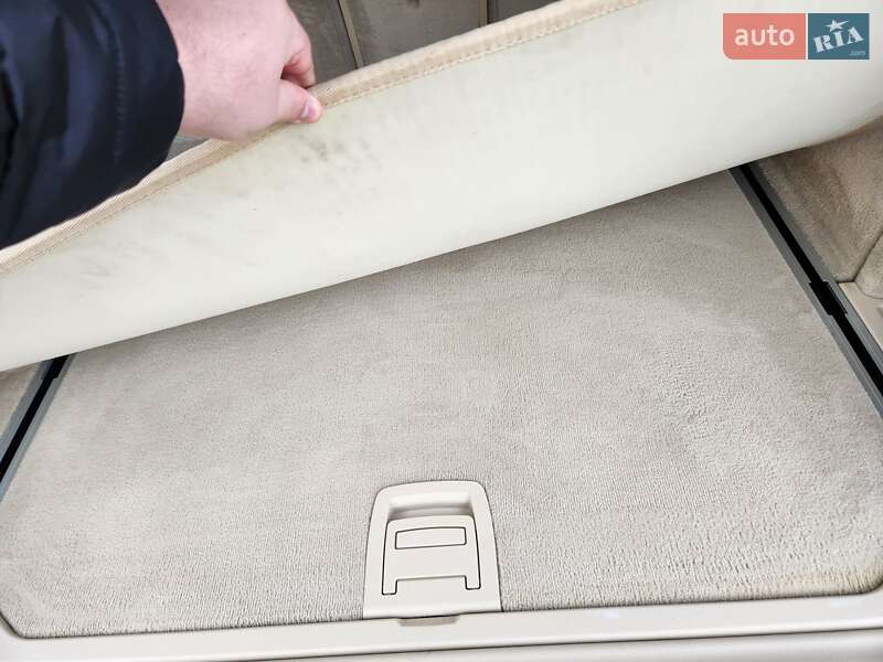 Внедорожник / Кроссовер BMW X5 2013 в Киеве