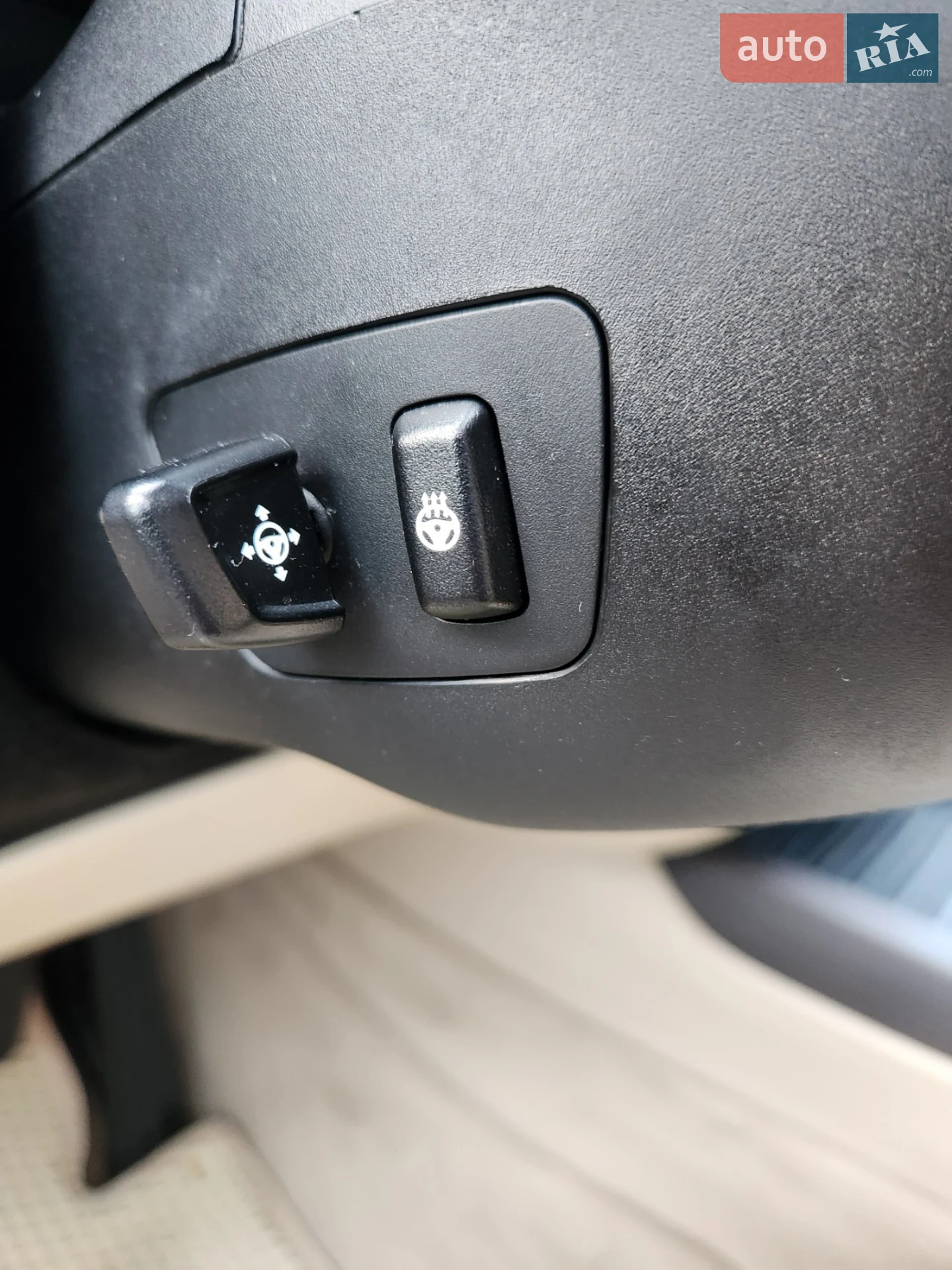2013 BMW X5 - мініатюра 49