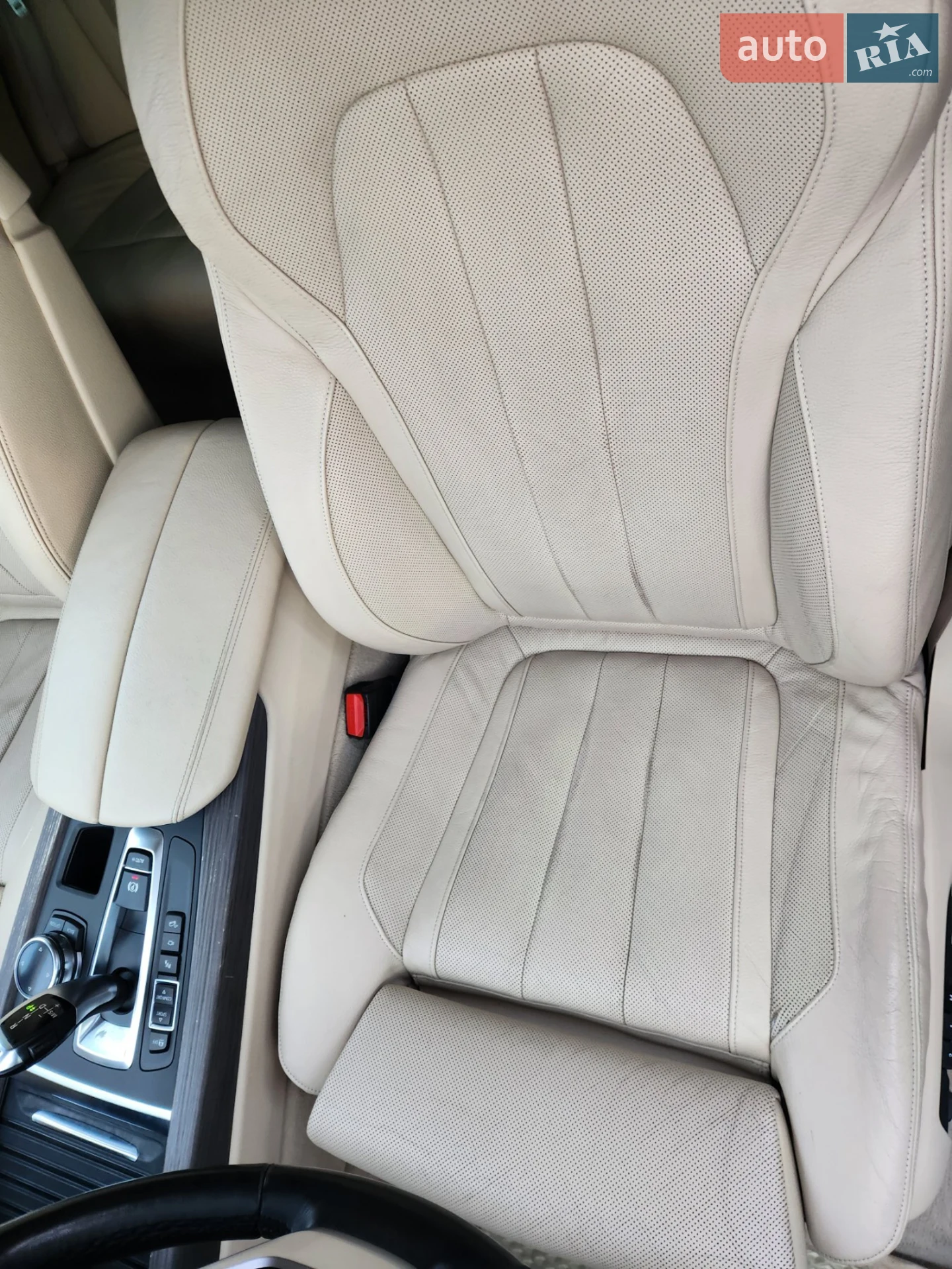 2013 BMW X5 - мініатюра 62