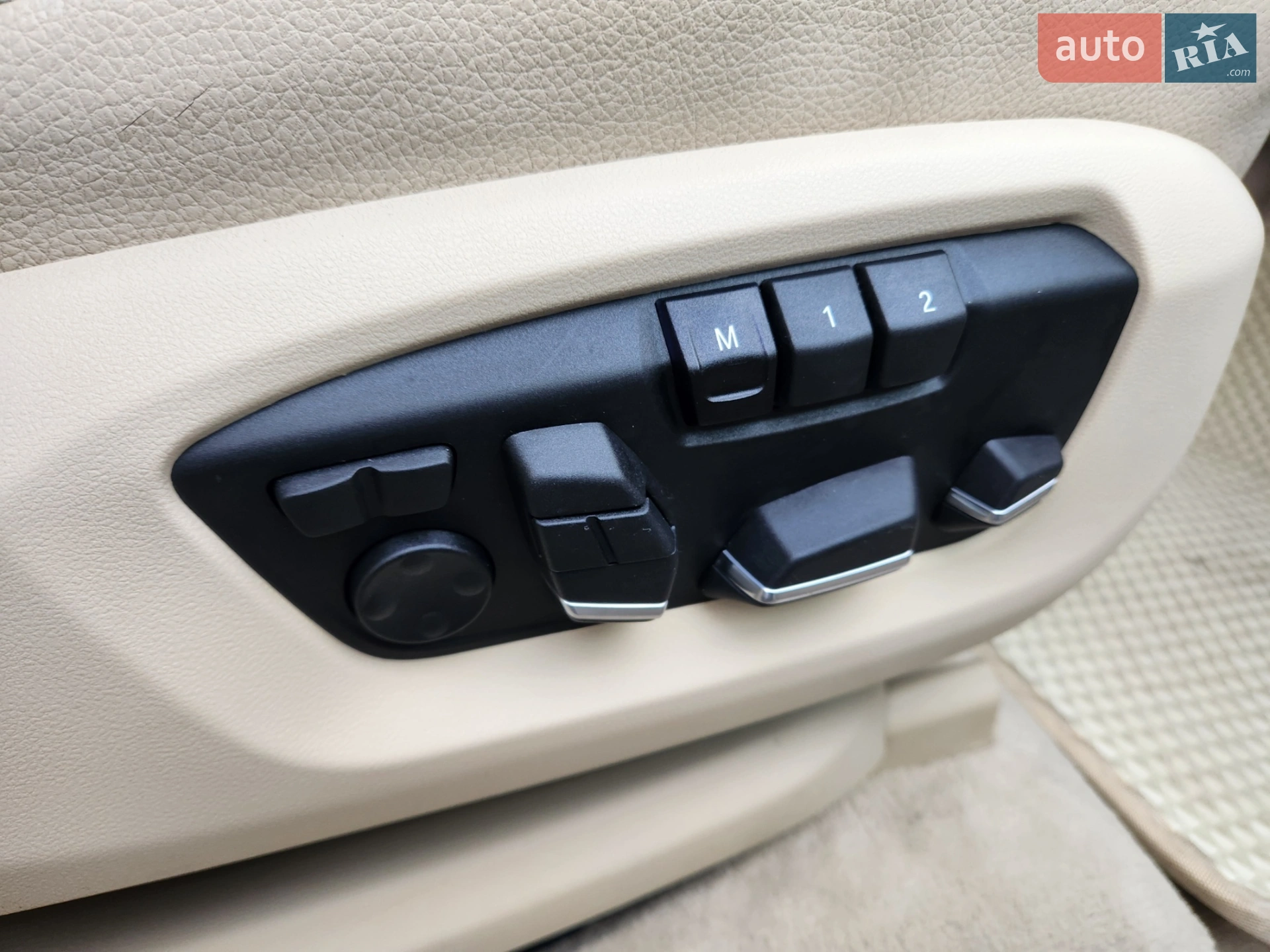 2013 BMW X5 - мініатюра 66