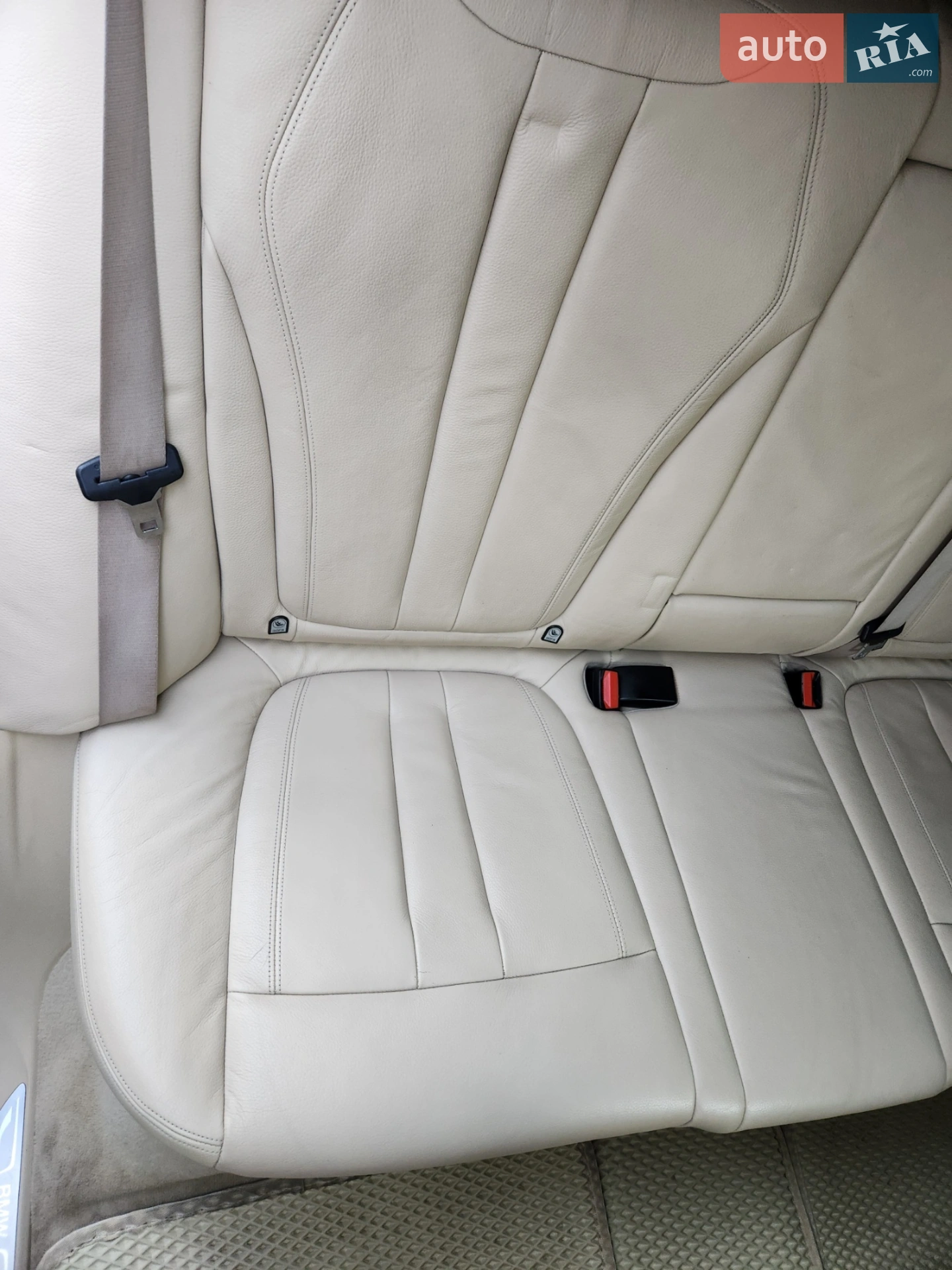 2013 BMW X5 - мініатюра 79