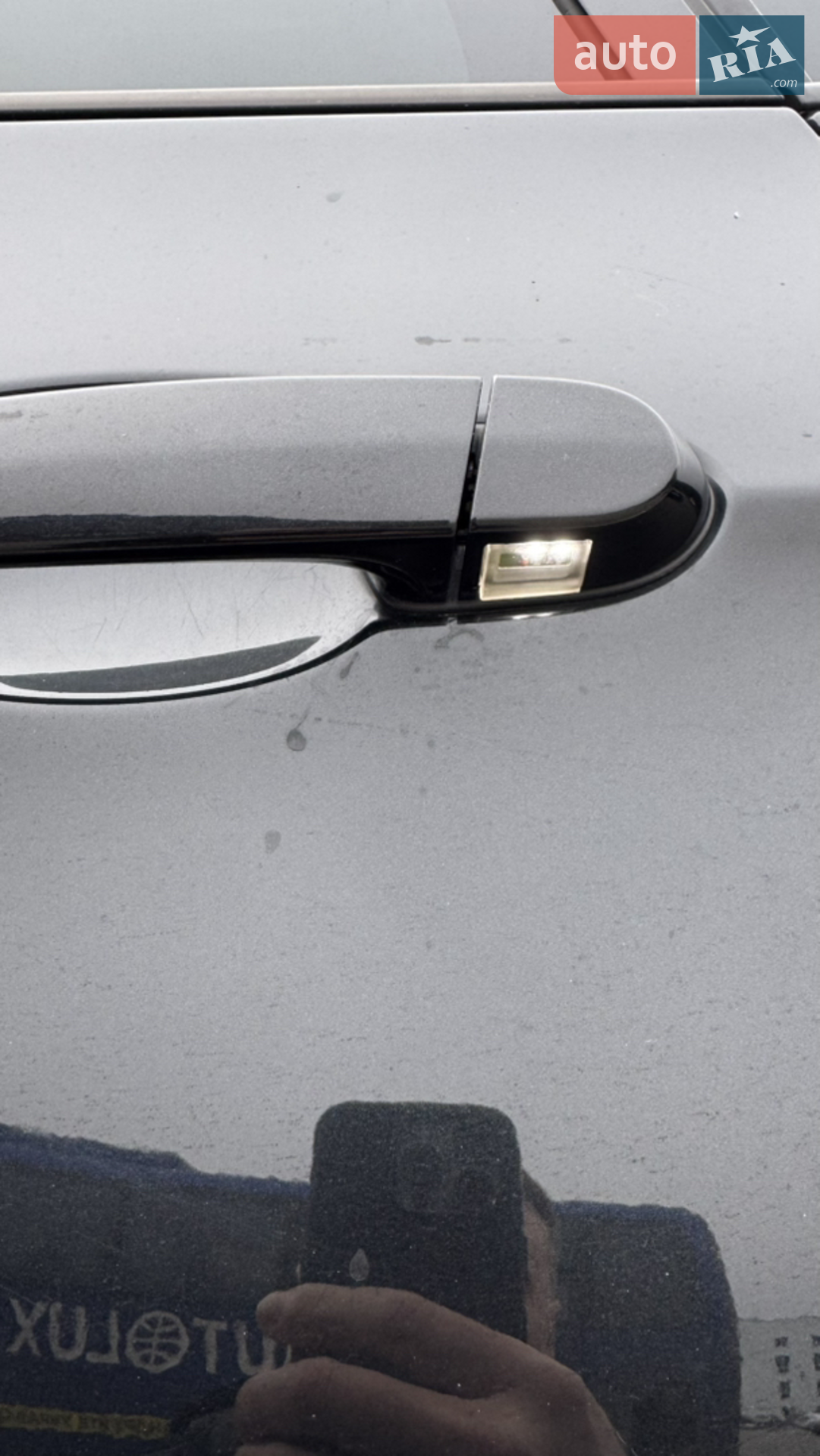2011 BMW X5 - мініатюра 14