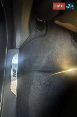 Внедорожник / Кроссовер BMW X5 2015 в Киеве фото 30 Внедорожник / Кроссовер BMW X5 2015 в Киеве