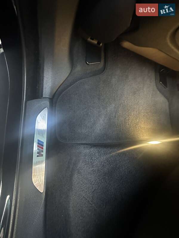 Внедорожник / Кроссовер BMW X5 2015 в Киеве фото 30 Внедорожник / Кроссовер BMW X5 2015 в Киеве