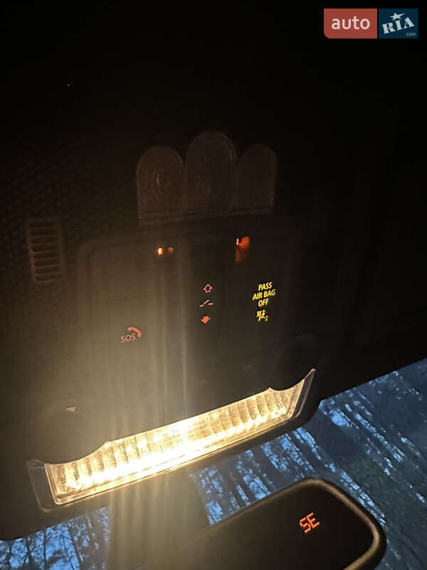 Внедорожник / Кроссовер BMW X5 2007 в Броварах