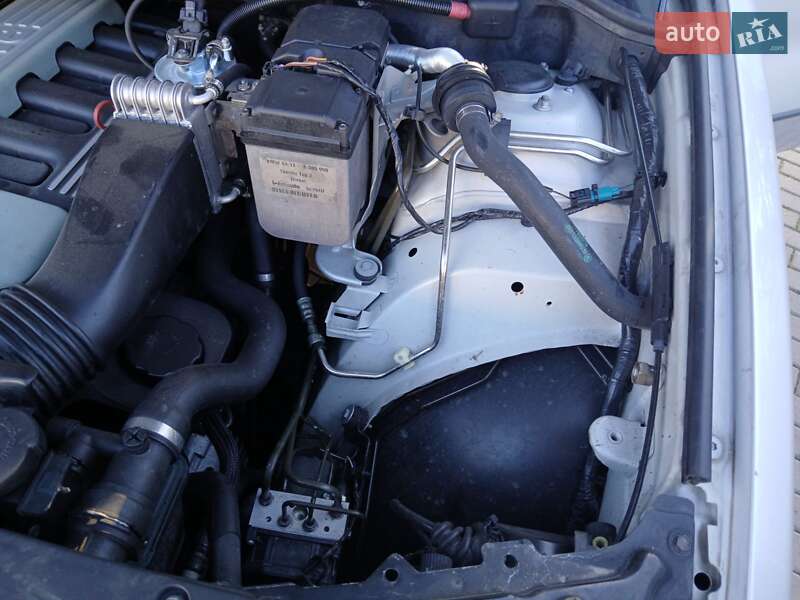 Внедорожник / Кроссовер BMW X5 2001 в Ровно фото 13 Внедорожник / Кроссовер BMW X5 2001 в Ровно