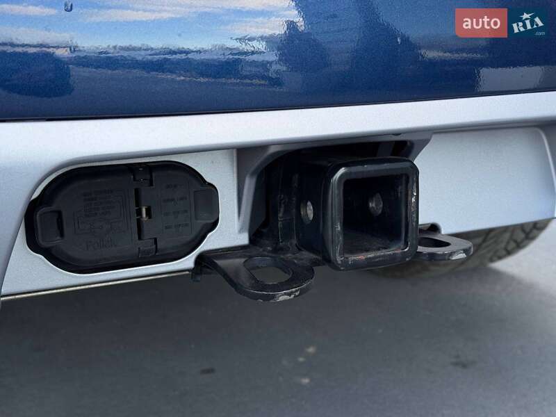 Внедорожник / Кроссовер BMW X5 2022 в Ровно