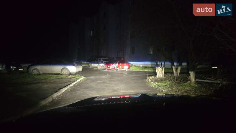 Внедорожник / Кроссовер BMW X5 2006 в Лубнах фото 12 Внедорожник / Кроссовер BMW X5 2006 в Лубнах