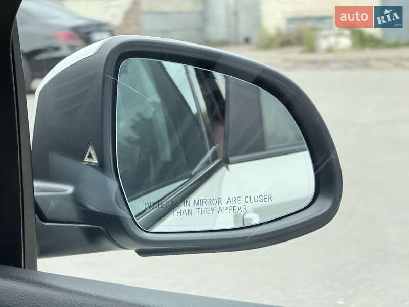 Внедорожник / Кроссовер BMW X5 2014 в Львове фото 16 Внедорожник / Кроссовер BMW X5 2014 в Львове